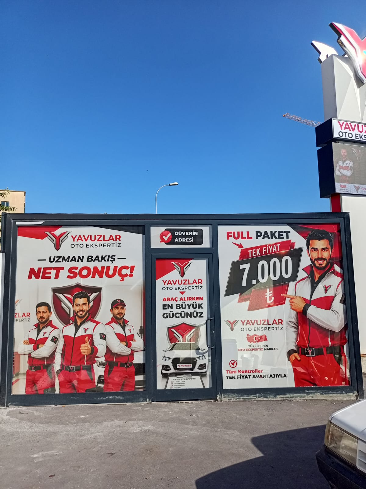 Maltepe Dijital Baskı
