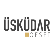 üsküdar ofset