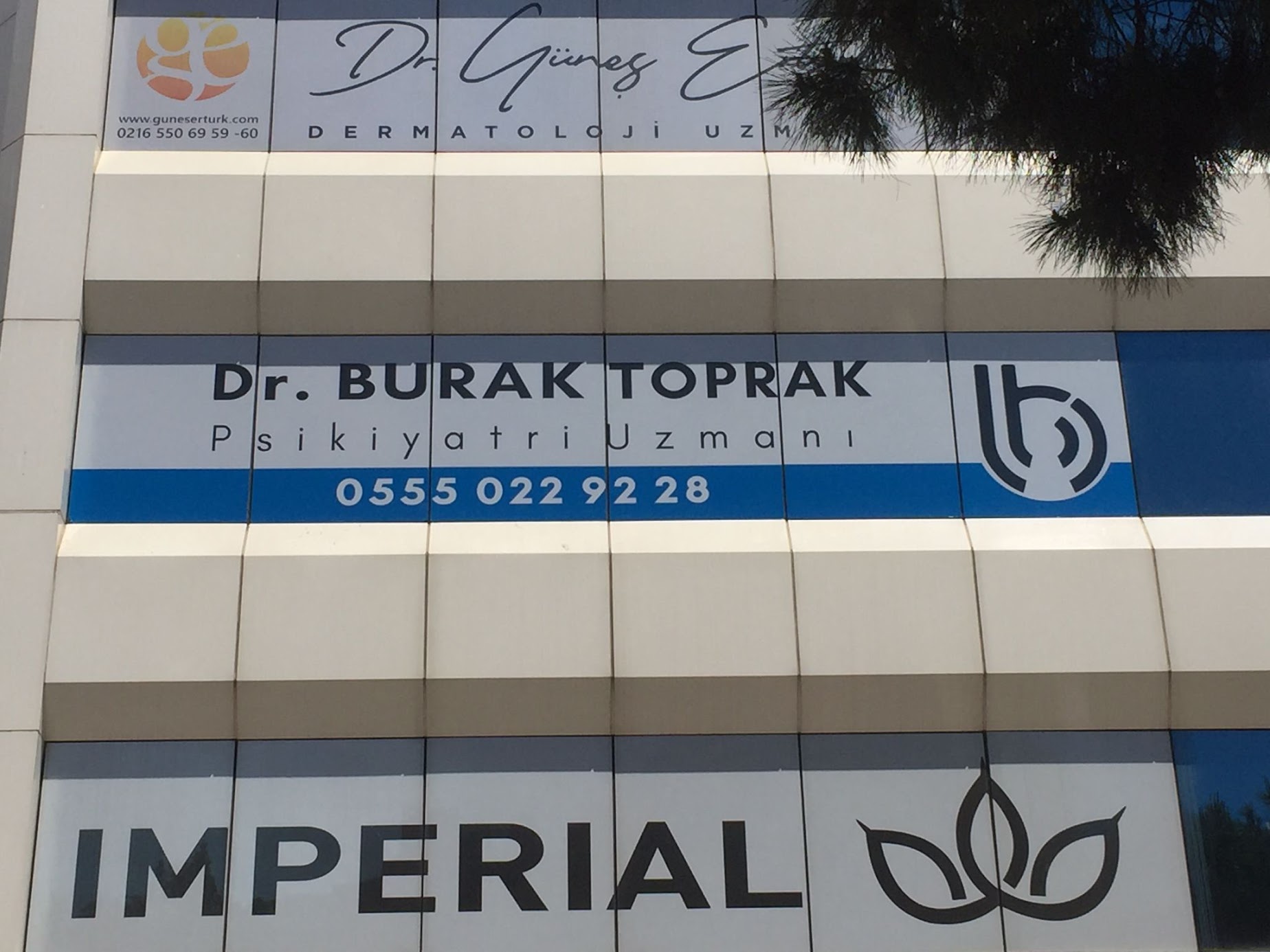 FOLYO BASKı VE UYGULAMA