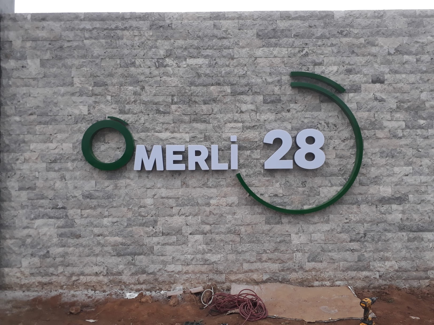 Sancaktepe tabela ve matbaa
