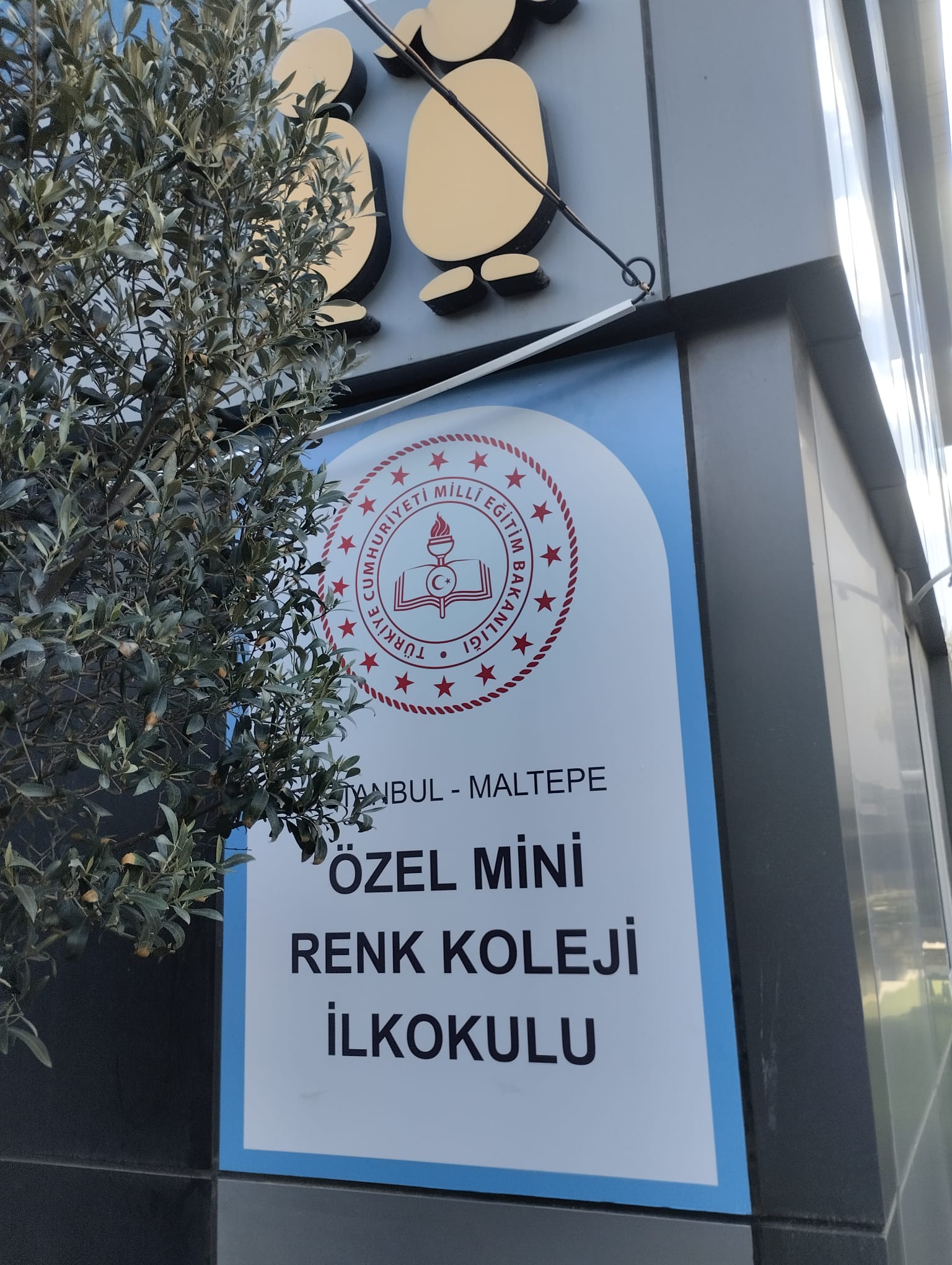 Maltepe Dijital Baskı 