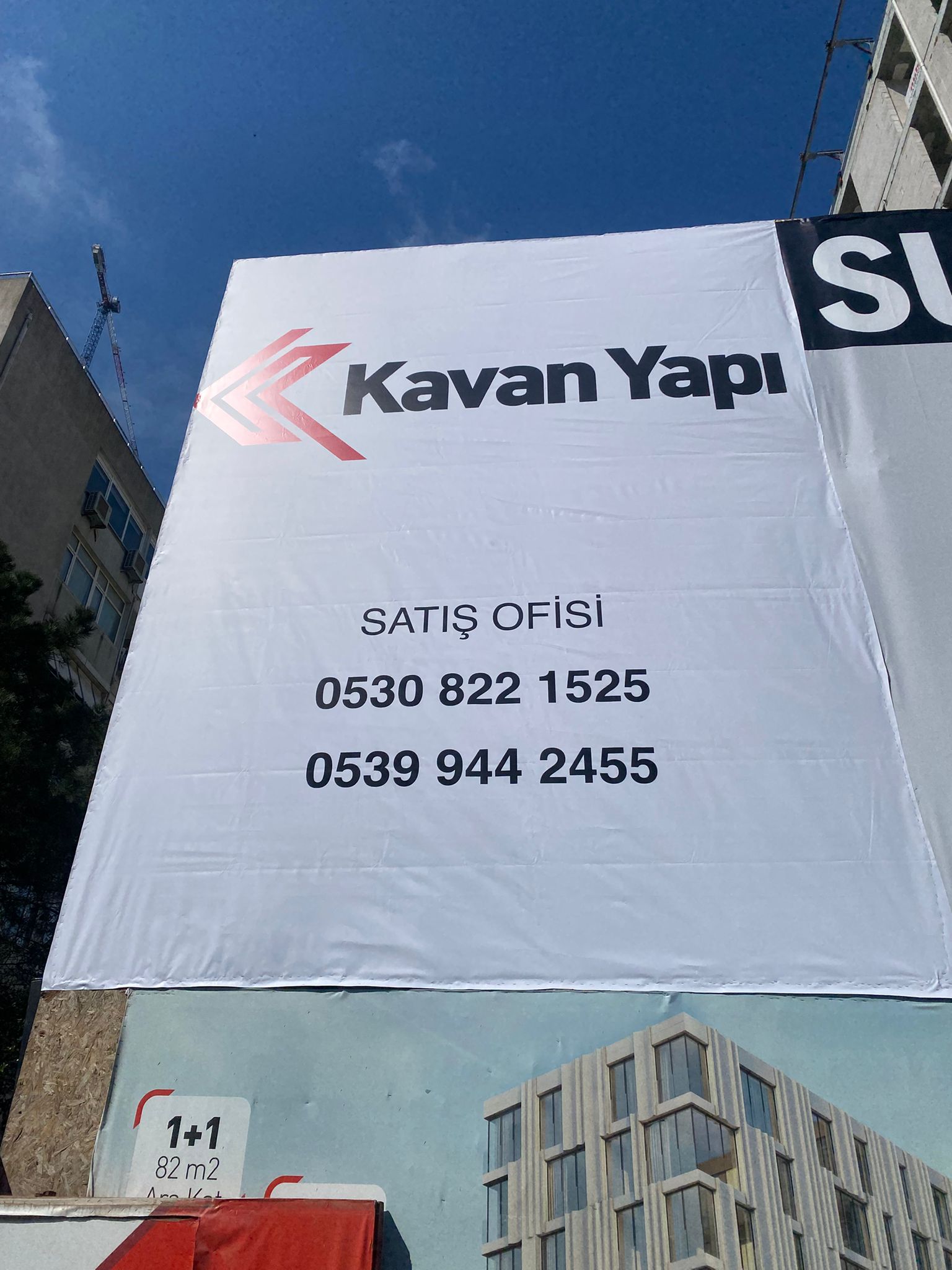 Bostancı Dijital Baskı