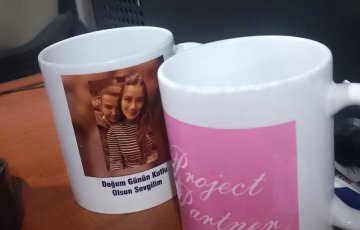 üsküdar kupa baskı