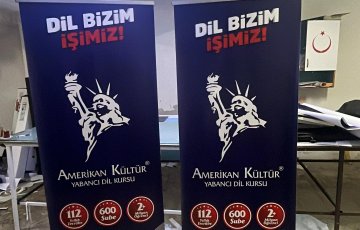 roll up baskı