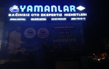  Tabela İmalatı ve Kartvizit Baskı