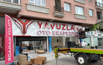 Maltepe Tabela