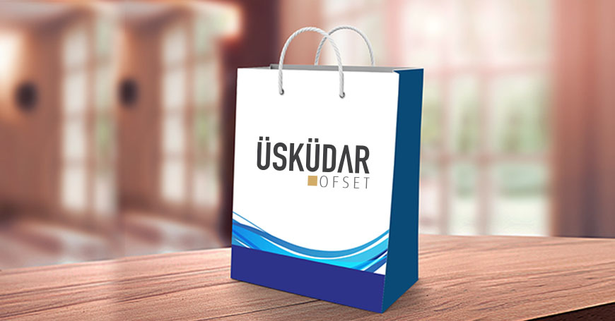 Promosyon Çantalar